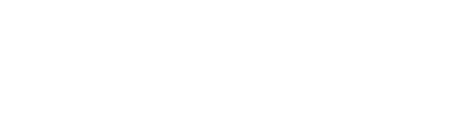 Logo Etna