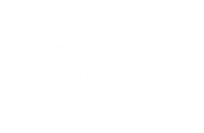 Logo GPA