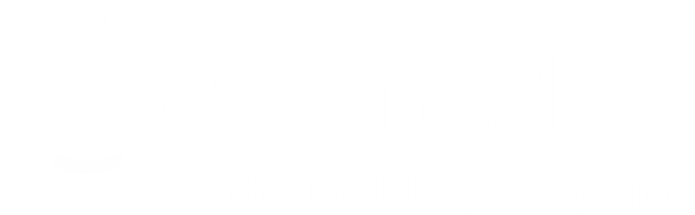 Logo Transdev