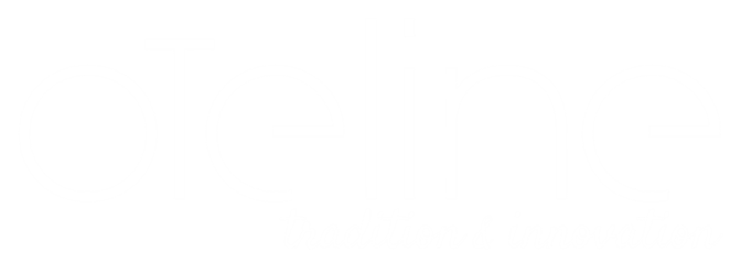 Logo Oteline